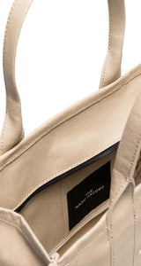 The Tote Bag