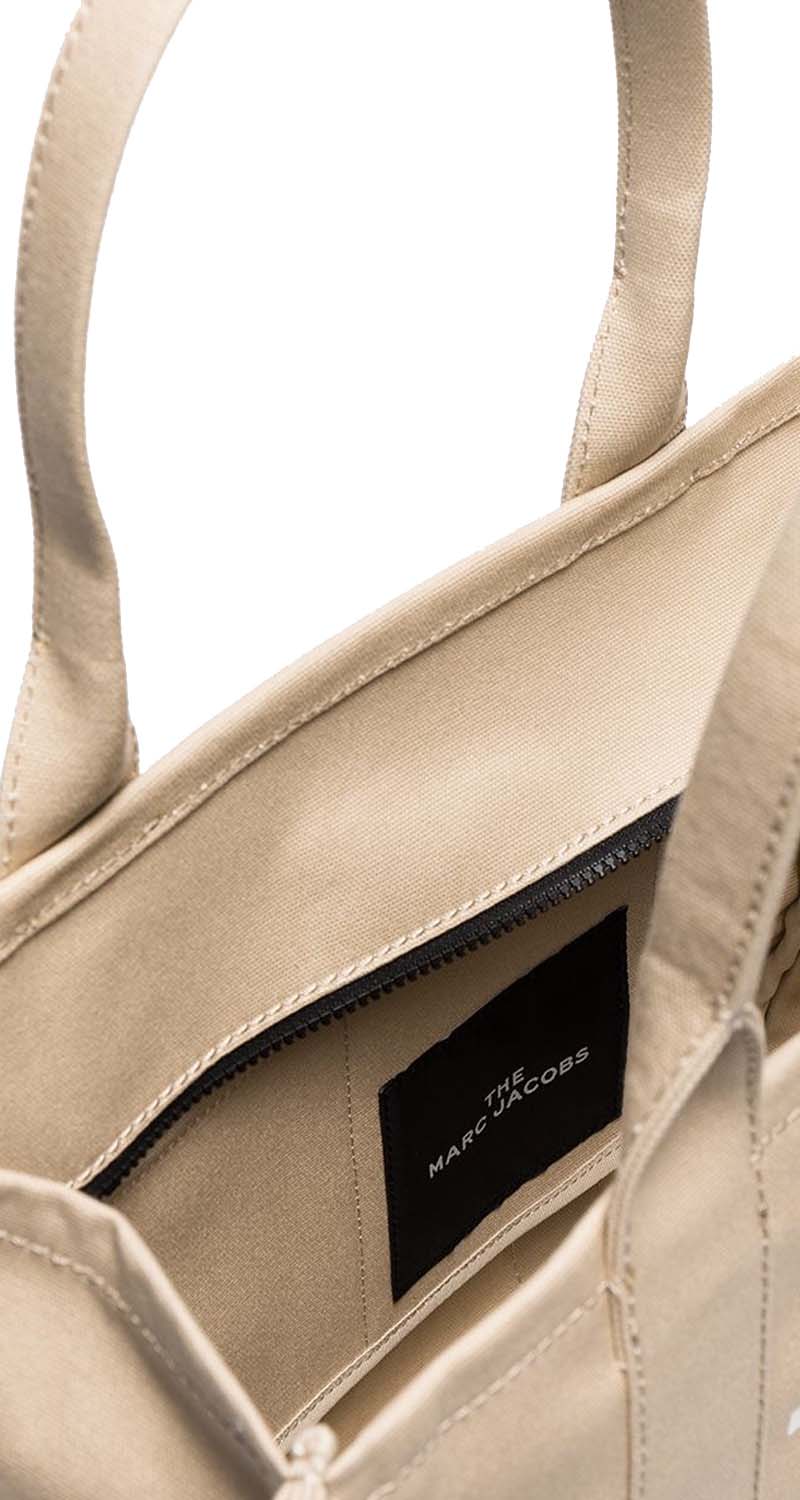 The Tote Bag