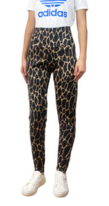 Leggings Animal Print