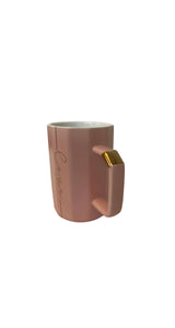 Pack de Tazas Love
