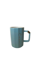 Pack de Tazas Love