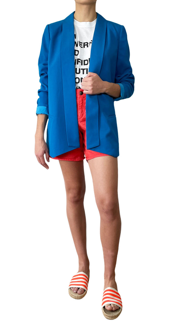Blazer Calipso