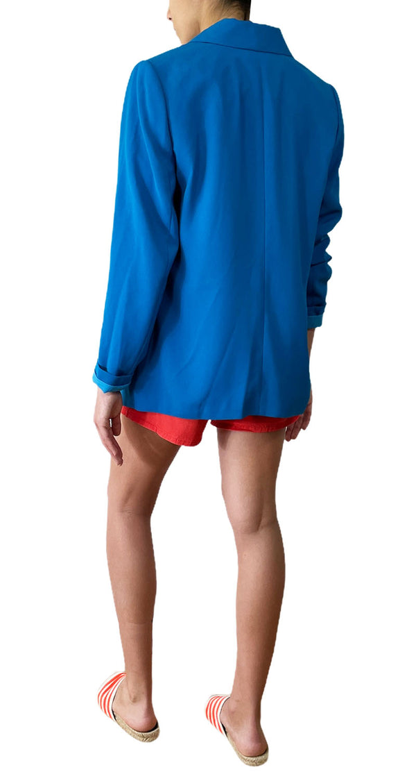 Blazer Calipso