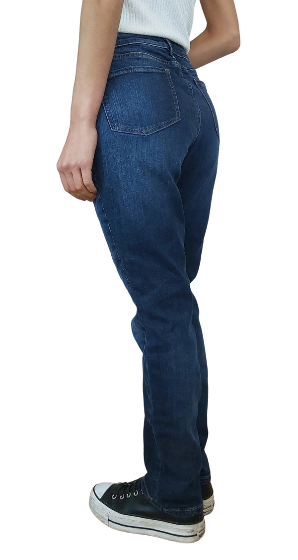Jeans Rome