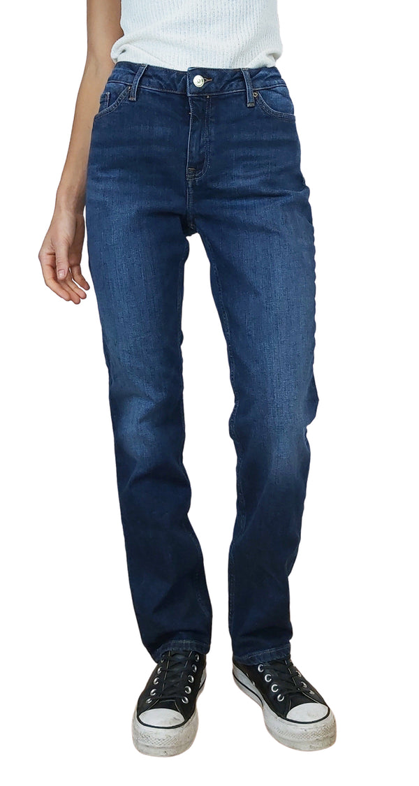 Jeans Rome