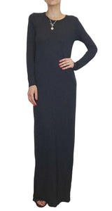 Vestido Ana