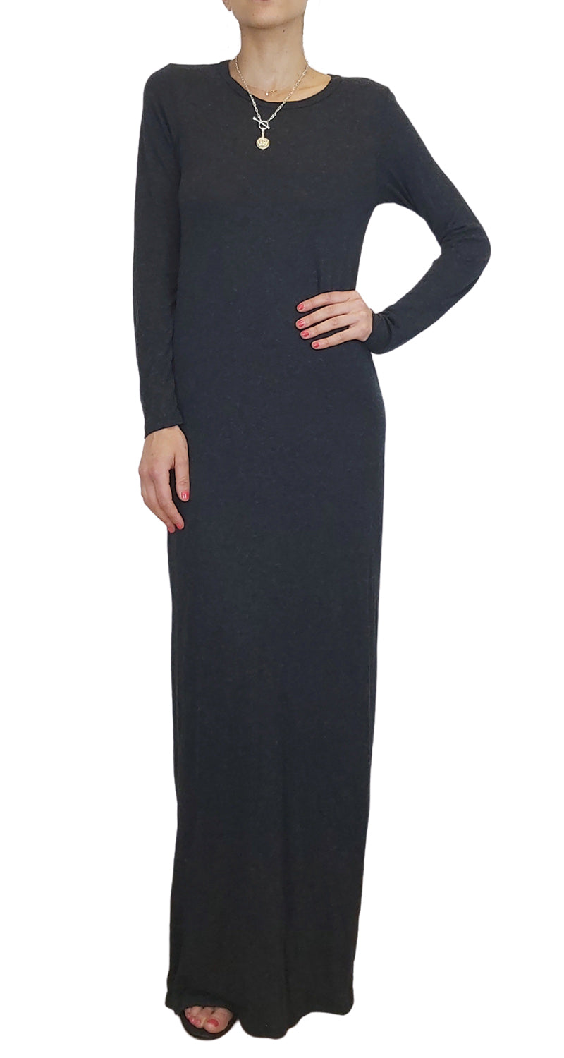 Vestido Ana