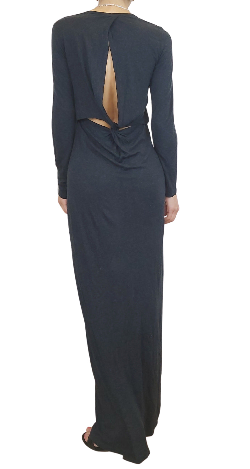 Vestido Ana