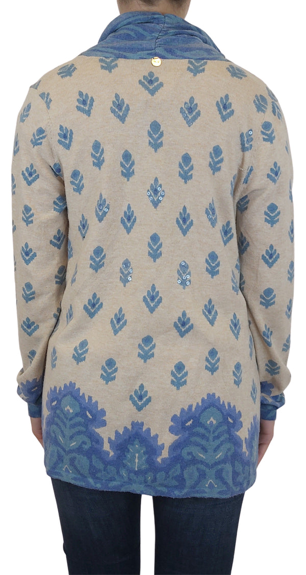 Sweater Nieves