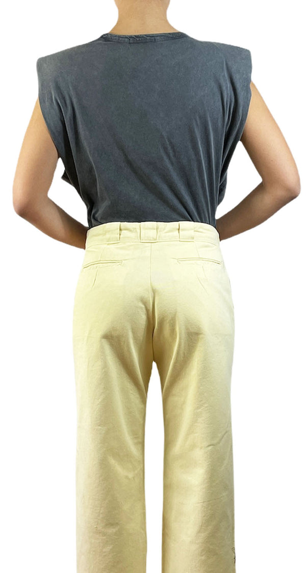 Polera Enjoy The Wind