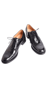 Mocasines Catherine