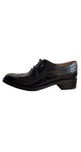 Mocasines Catherine