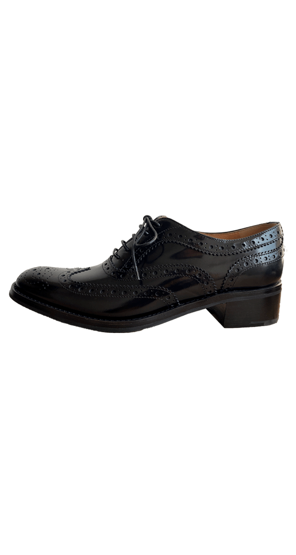 Mocasines Catherine
