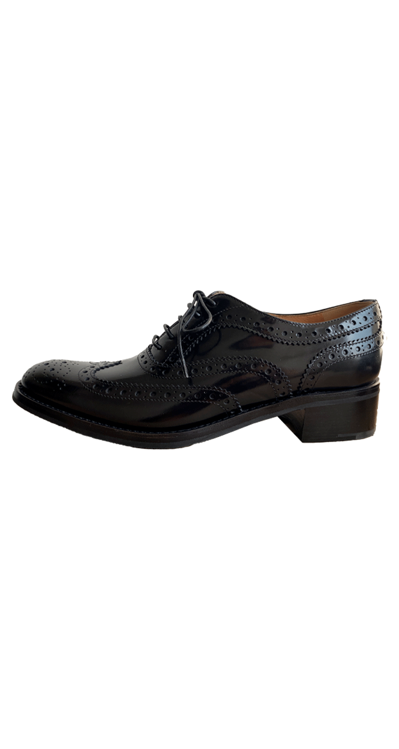 Mocasines Catherine
