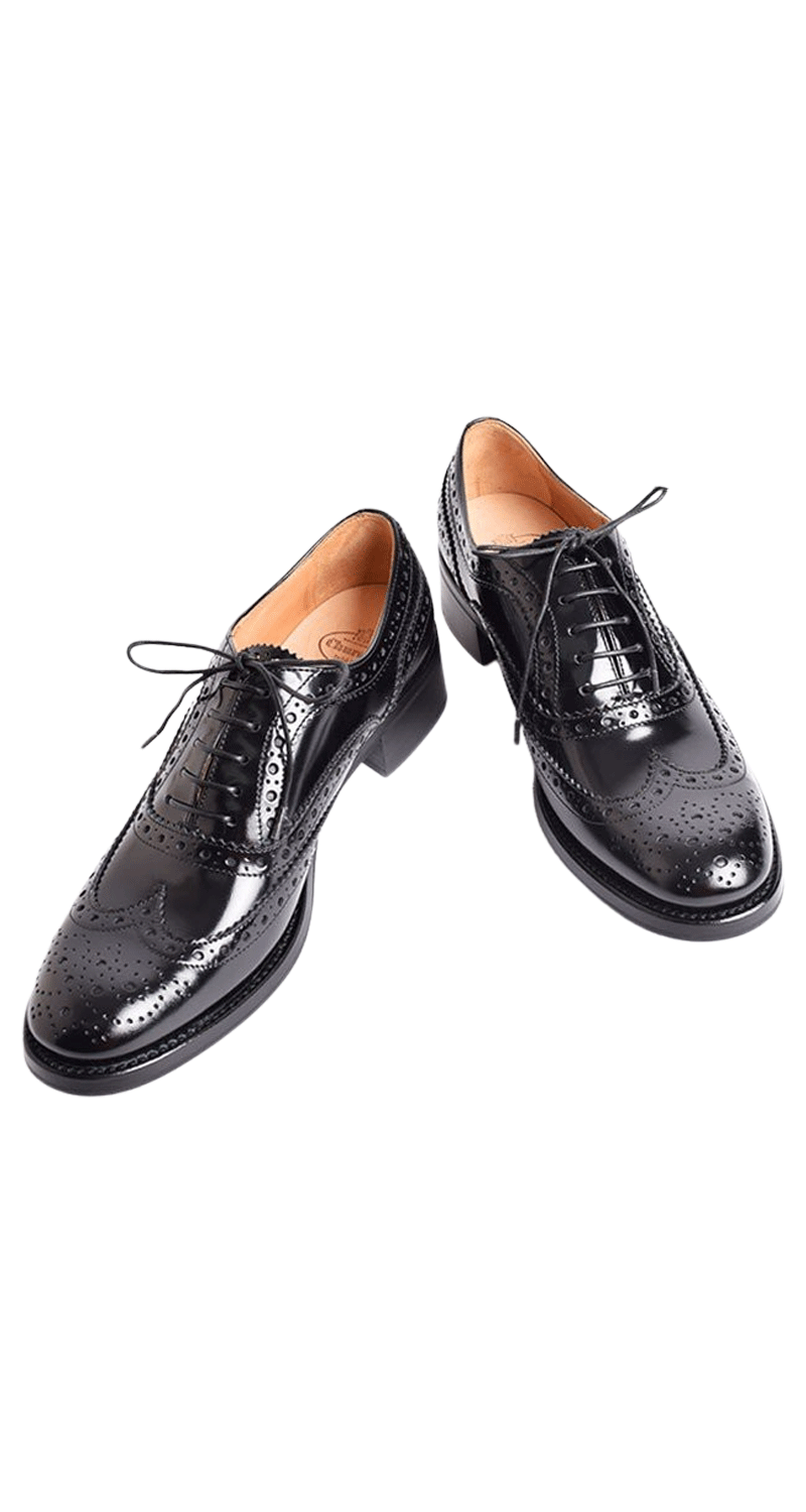 Mocasines Catherine