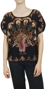 Camisa Real