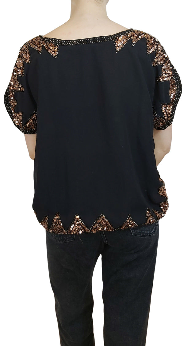 Camisa Real