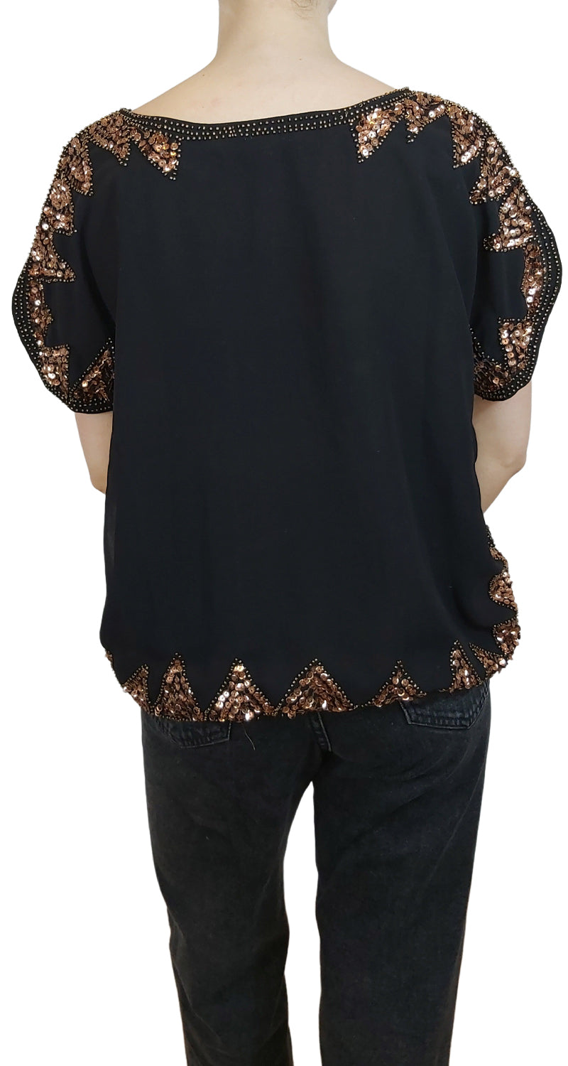 Camisa Real