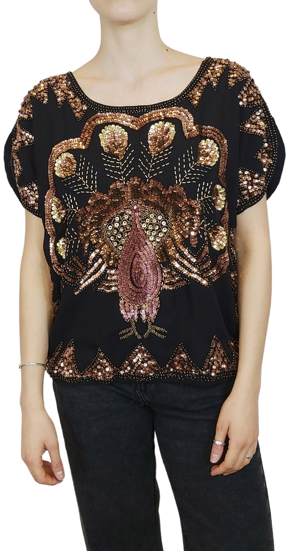 Camisa Real