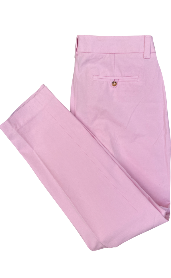 Pantalón Pink (6547477233799)