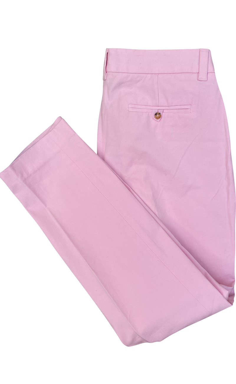 Pantalón Pink (6547477233799)