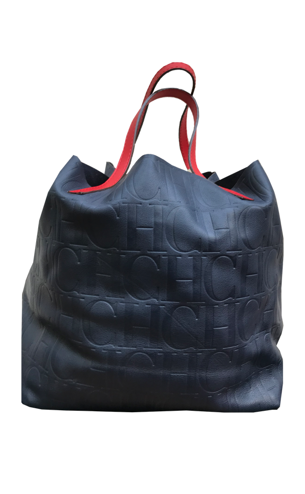 Cartera Matryoshka (6555715043463)