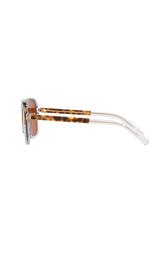 Anteojos habana (6555715698823)