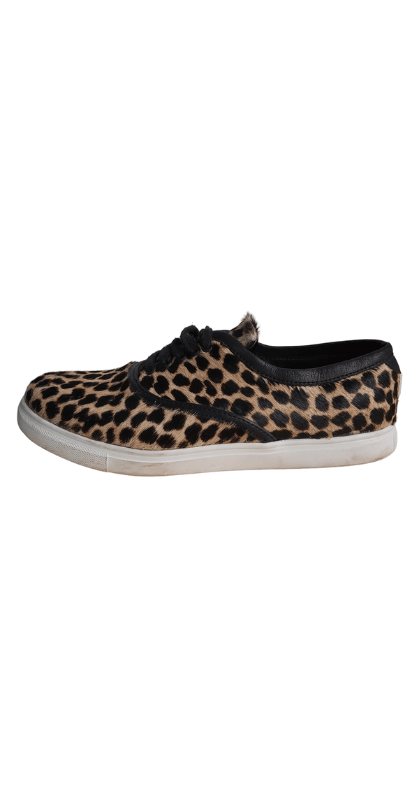 Zapatillas Animal