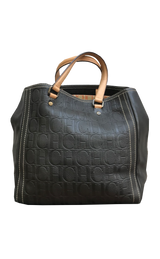 Cartera Monogram Andy Tote (6555715076231)
