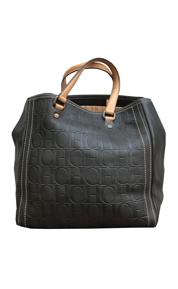 Cartera Monogram Andy Tote (6555715076231)