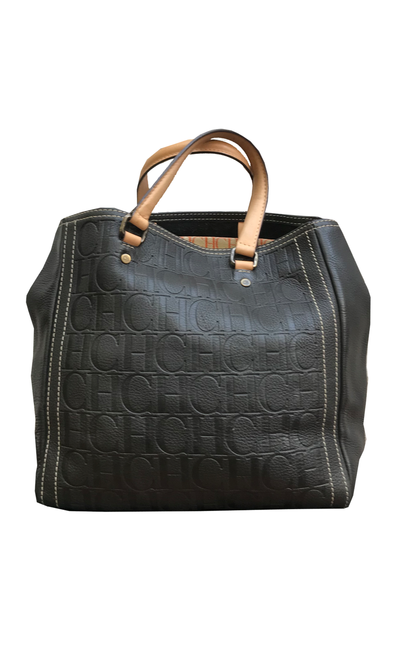 Cartera Monogram Andy Tote (6555715076231)