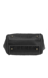 Cartera Monogram Andy Tote (6555715076231)