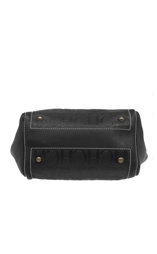 Cartera Monogram Andy Tote (6555715076231)