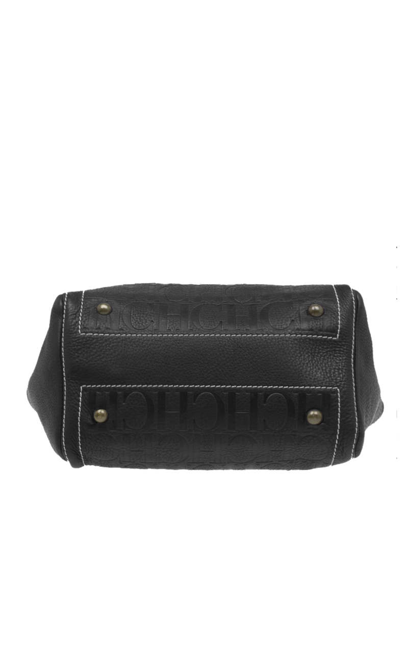 Cartera Monogram Andy Tote (6555715076231)
