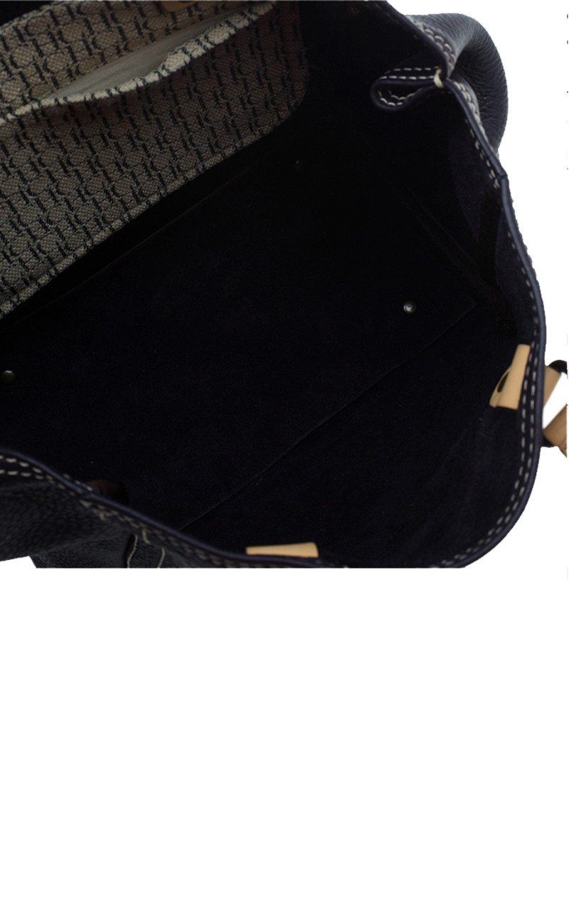 Cartera Monogram Andy Tote (6555715076231)