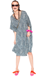 Vestido Gacela (6555715371143)