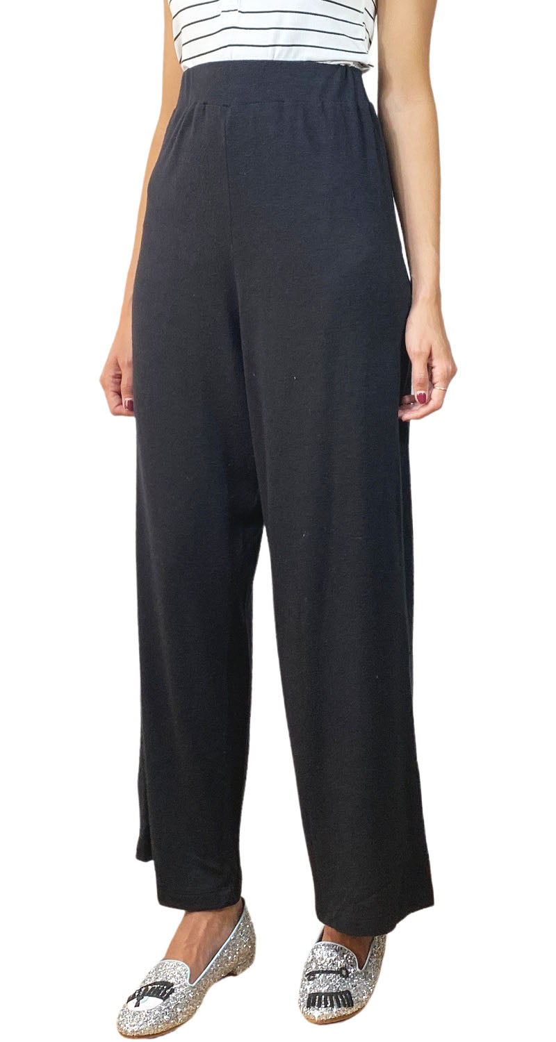 Pantalón Negro