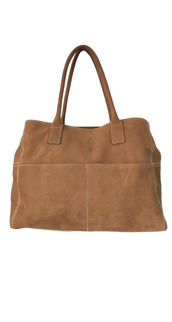 Carolina flores 2025 carteras