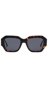 Lee Tortoise
