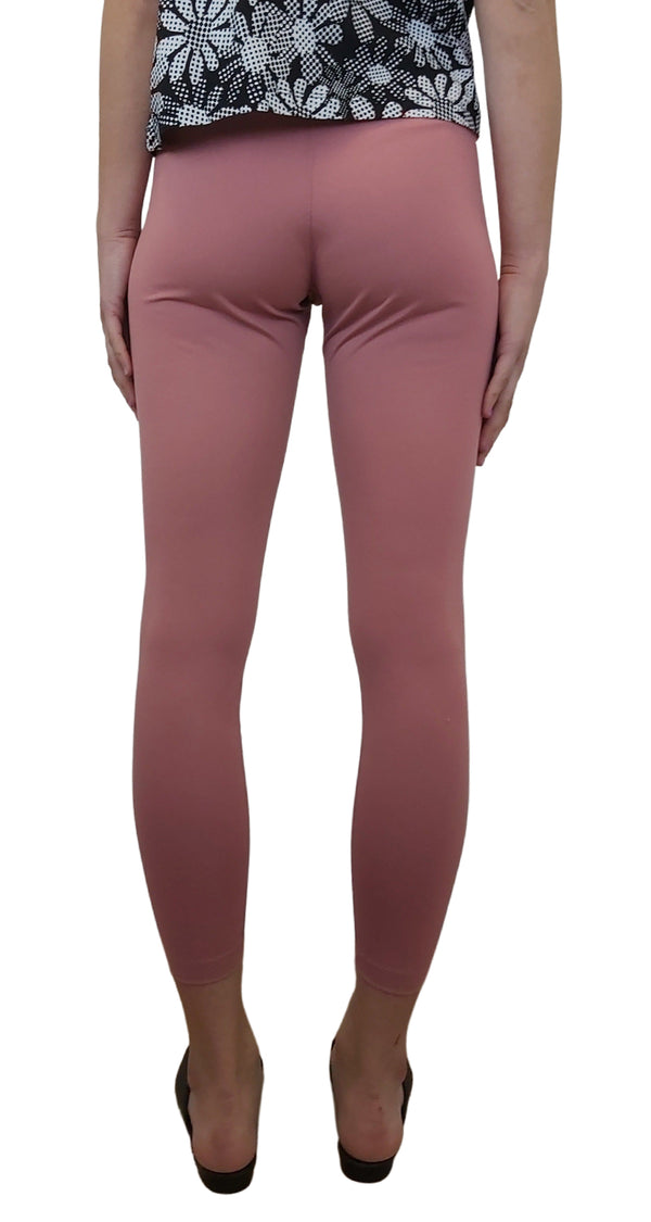 Yoga Leggings