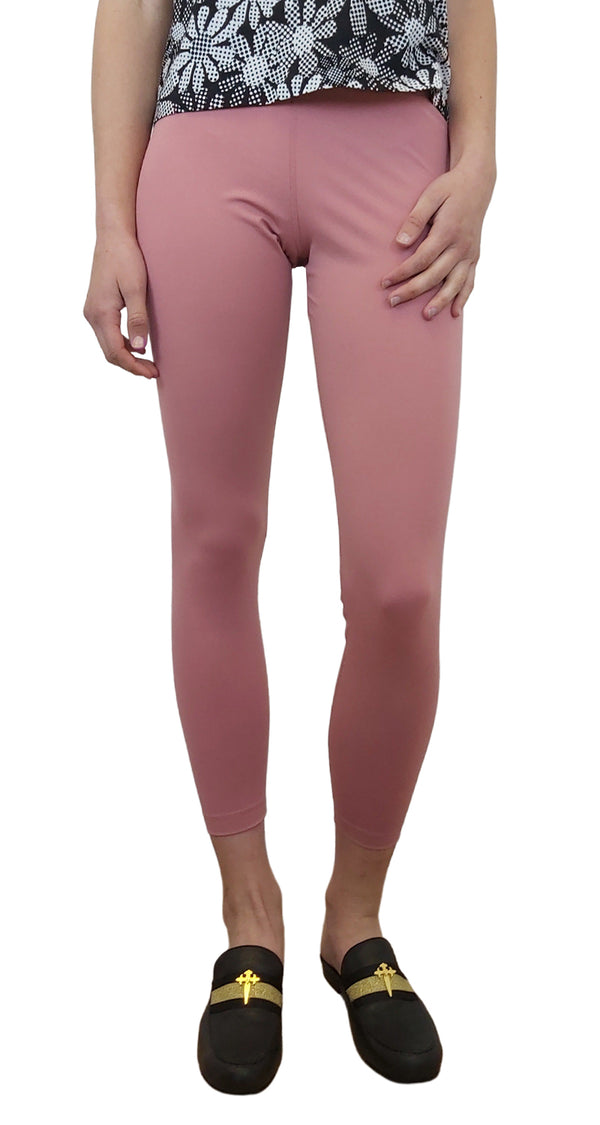 Yoga Leggings