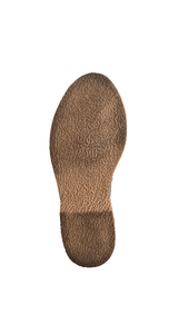 Terraplen Hebilla
