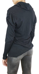 Sweater Chenoa