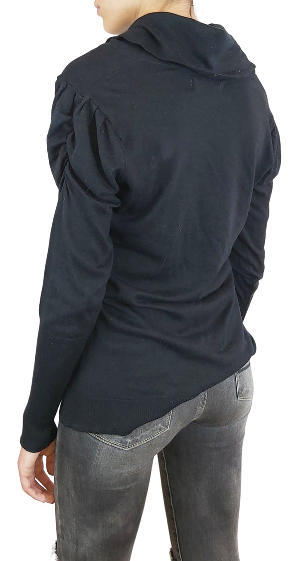 Sweater Chenoa