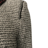 Chaqueta Lurex