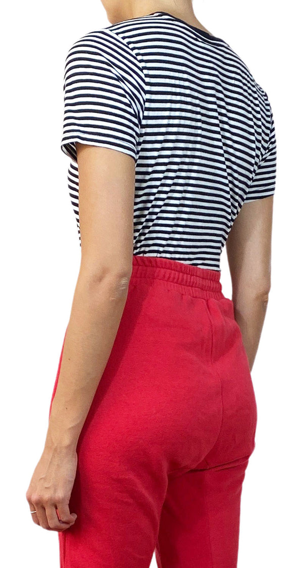 Polera Remera Lips