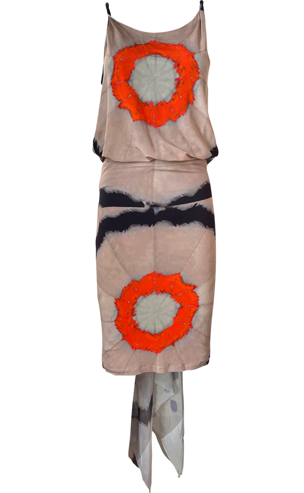 Set Tie-Dye (5281690058887)