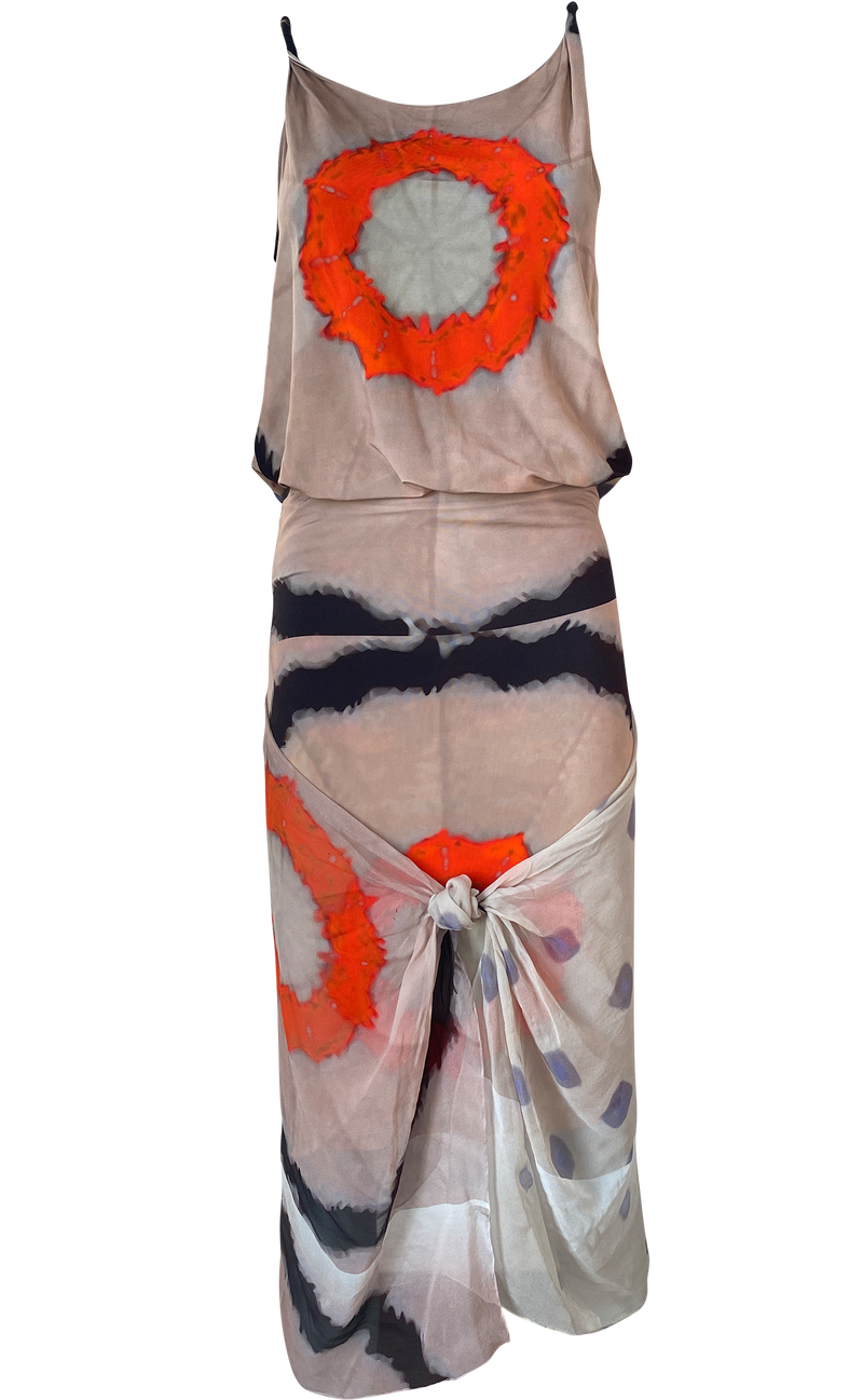 Set Tie-Dye (5281690058887)