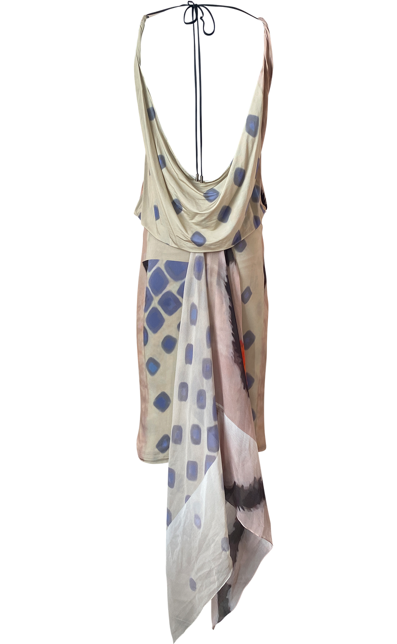 Set Tie-Dye (5281690058887)