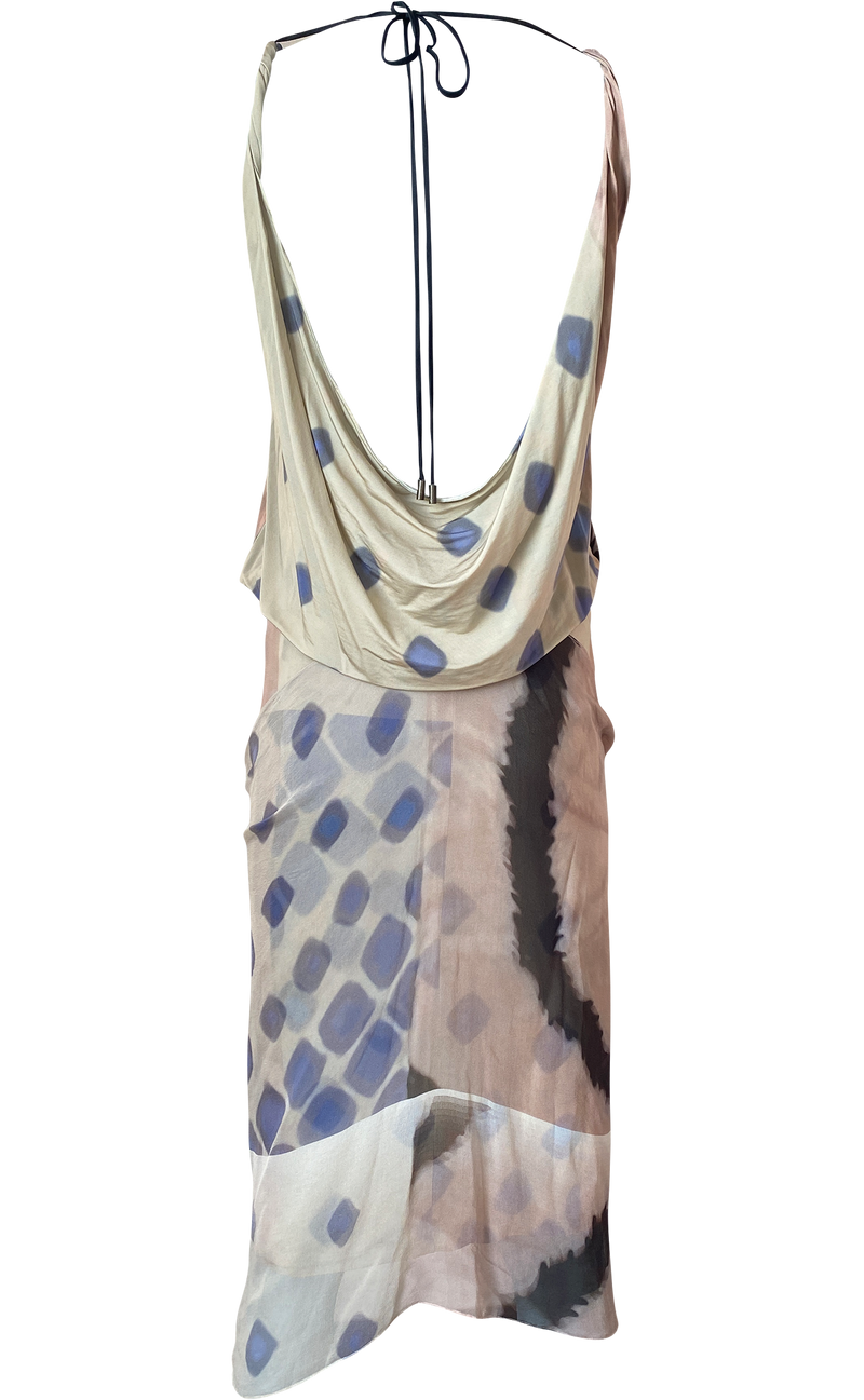Set Tie-Dye (5281690058887)